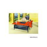 Sell Executive Table thumbnail-1