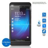 Screen Protection 2.5D Screen Guard 9H Premium Tempered Glass Screen Protector for Blackberry Z10