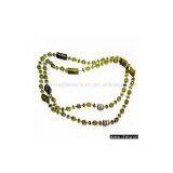 Sell Necklace thumbnail-1