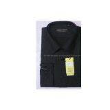 Re: the Hot Selling Shirt in Stock List thumbnail-1