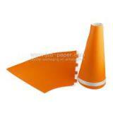 Cheap Price Flower Box With Velvet Handle thumbnail-2