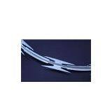 Razor Wire ,Barbed Wire,Razor Barbed Wire