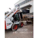 Skid Loader Hydraulic Breaker,Bobcat Skid Steer Loader Hammer thumbnail-2