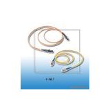 Sell MT-RJ/FC Patch Cords