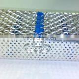 High Quality Dental Sterilization Cassette thumbnail-1