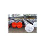 Bearing Steel (Forged Round Bar) thumbnail-1