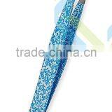 Pakistani Stainless Steel Eyebroow Tweezers Eyelash