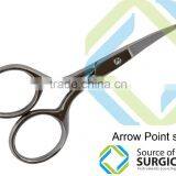 Cutical Arrow Point Scissors
