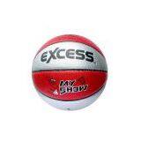 Supply PU Basketball thumbnail-1