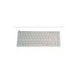 Keyboard 141780221 148043611 for Sony VGN-FZ Series