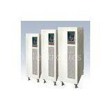 Pure Sine Wave Single, 3 Phase Double Conversion High Frequency True Online UPS 6 - 10 KVA thumbnail-1