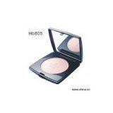 Sell Compact Powder thumbnail-1