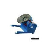 Sell Welding Positioner thumbnail-1