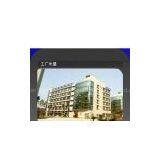 Shenzhen Xintianwell Technology Co., Ltd. company overview - view 1 thumbnail