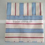 Vinyl Apron Barber Shop Apron Linen Apron Women Chic Apron Amazon Apron thumbnail-6