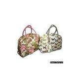 Sell Ladies' Handbag thumbnail-1