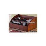 Mobile Charging Station thumbnail-1