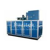 Economical Industrial Drying Machine With Anti-Corrosion Coating