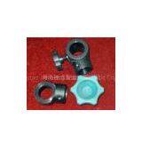 Metal Processing Products