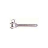 Stainless Steel Swage Stud With Jaw thumbnail-1