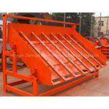 High-frequency Screen thumbnail-1