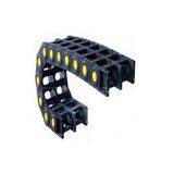 Heavy Flexible Chain thumbnail-1