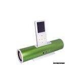 Sell MP3 Speaker thumbnail-1