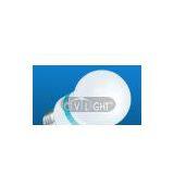 LED Bulb G0 thumbnail-1