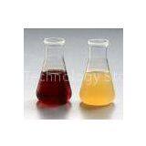 Emulsion Aluminum Cutting Fluid , Biological Stability Type Synthetic Cutting Oil thumbnail-1