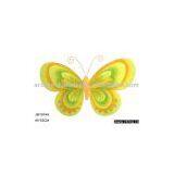 SPRING (BUTTERFLY) DECORATION thumbnail-1
