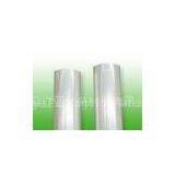 CPP Films (Type II) thumbnail-1