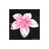 Clay Dough Flower -----------showroom Online thumbnail-1