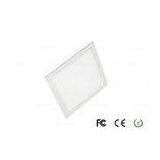 Square 10.3W DC24V 824LM Surface Mount Led Panel Light For Home Indoor Lighting