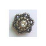 Rhinestone Rivet thumbnail-1