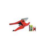Plastic Pipe Cutter thumbnail-1