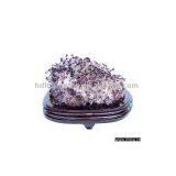 Amethyst Stone thumbnail-1