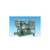 VFD Insulating Oil Purification, Oil Purifier, Oil Cleaner Plant