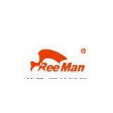 DONGGUAN FREEMAN OUTDOOR CO.LTD