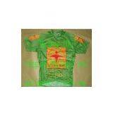China-Sublimated-Cycling-Jerseys-8-website-cyclingjersey thumbnail-1