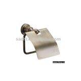 3886 Paper Holder thumbnail-1