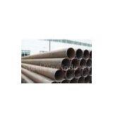 Supply Seamless Steel Pipe thumbnail-1