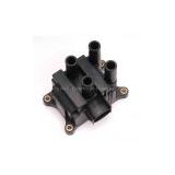 Ignition coil XIELI-23A