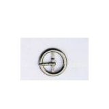 Pin Buckles  FY1349