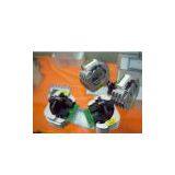 Newhonte(wuhan) Co.,Ltd