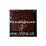 DT03Replacement Wood for Shelves thumbnail-1