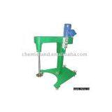 Mobile Mixer thumbnail-1