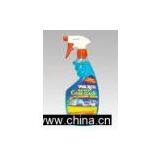 Auto Glass Cleaner / Car Glass Cleaning Product thumbnail-1