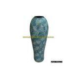 Lacquer Vase thumbnail-1