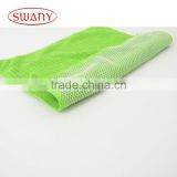 Different type low price designs disposable kitchen towel