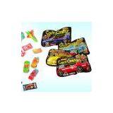 Carz Crazy Candy Toy thumbnail-1